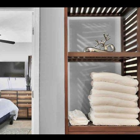 أتلانتا Friends And Family Paradise Near The Airport المظهر الخارجي الصورة
